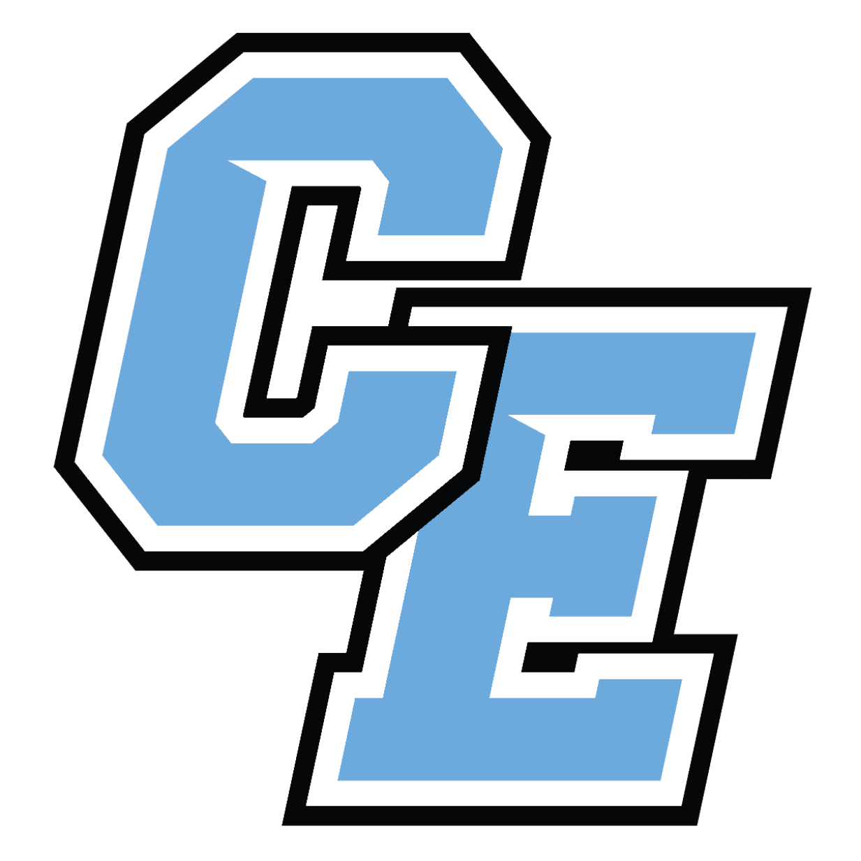 EHS Logo